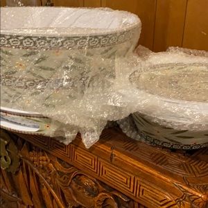 Temp-tations Presentable Ovenware set